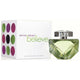 Britney Spears Believe 30ml Eau De Parfum Spray