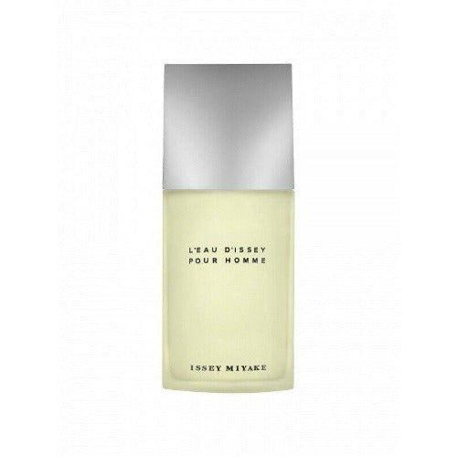 ISSEY MIYAKE L'EAU D'ISSEY 40ML EAU DE TOILETTE SPRAY - LuxePerfumes