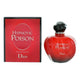 Christian Dior Hypnotic Poison 100ml Eau De Toilette Spray