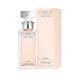 Ck Calvin Klein Eternity For Women Eau Fresh 50ml Edp Spray