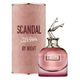 JEAN PAUL GAULTIER SCANDAL BY NIGHT 30ML EDP INTENSE BRAND NEW & SEALED