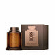 Hugo Boss The Scent Absolute For Him 50ml Eau De Parfum