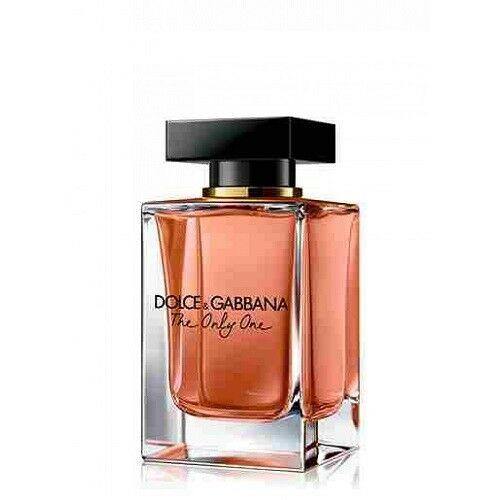 DOLCE & GABBANA THE ONLY ONE 30ML EAU DE PARFUM SPRAY - LuxePerfumes