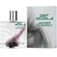 David Beckham Inspired By Respect 60ml Aftershave Lotion
