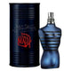 Jean Paul Gaultier Ultra Male 125ml Eau De Toilette Intense Spray