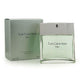 Calvin Klein Truth For Men 100ml Eau De Toilette Spray