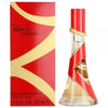 RIHANNA REBELLE 30ML EAU DE PARFUM SPRAY BRAND NEW & SEALED - LuxePerfumes