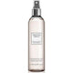 VERA WANG EMBRACE FRENCH LAVENDER AND TUBEROSE 240ML FRAGRANCE MIST NEW & SEALED