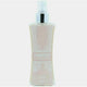 Madonna Goddess 100ml Body Mist Spray