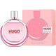 Hugo Boss Woman Extreme 75ml Eau De Parfum Spray