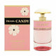 Prada Candy Florale 30ml Eau De Toilette Spray