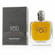 Emporio Armani Stronger With You 150ml Eau De Toilette Spray