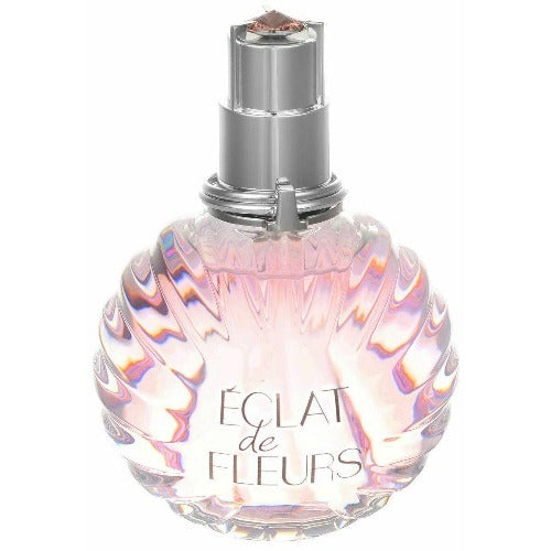 LANVIN ECLAT DE FLEURS 30ML EAU DE PARFUM SPRAY BRAND NEW & BOXED - LuxePerfumes