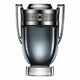Paco Rabanne Invictus Intense 50ml Eau De Toilette Spray