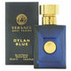 Versace Pour Homme Dylan Blue 30ml Eau De Toilette