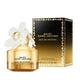 Marc Jacobs Daisy Eau So Intense 50ml Eau De Parfum Spray
