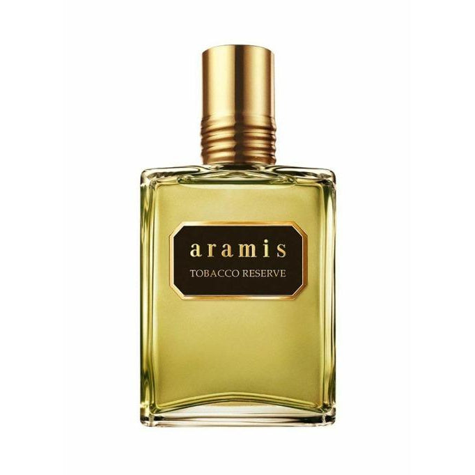Aramis Tabacco Reserve 110ml Eau De Parfum Spray - LuxePerfumes