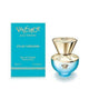 Versace Pour Femme Dylan Turquoise 30ml Eau De Toilette Spray