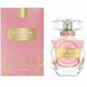 Elie Saab For Women Le Parfum Essentiel 50ml Eau De Parfum