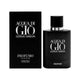 Giorgio Armani Acqua Di Gio Profumo 40ml Eau De Parfum Spray