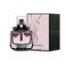 YVES SAINT LAURENT MON PARIS 30ML EAU DE TOILETTE SPRAY