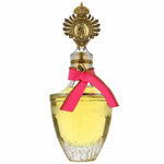 JUICY COUTURE COUTURE 100ML EAU DE PARFUM SPRAY BRAND NEW & SEALED - LuxePerfumes