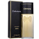Gres Parfums Cabochard 100ml Eau De Toilette Spray