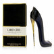 Carolina Herrera Good Girl 50ml Eau De Parfum
