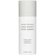Issey Miyake L'eau D'issey Pour Homme 150ml Deodorant Spray