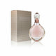 Nicole Scherzinger Chosen 100ml Eau De Parfum Spray