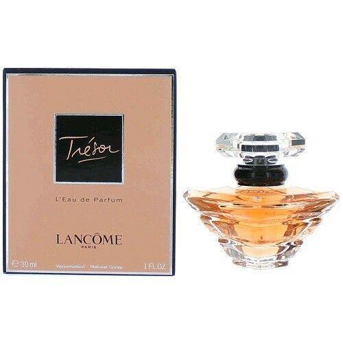 LANCOME TRESOR 30ML L'EAU DE PARFUM SPRAY - LuxePerfumes