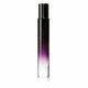 Stella Mccartney Stella 7.4ml Eau De Parfum Rollerball
