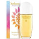 Elizabeth Arden Sunflowers Sunlight Kiss 100ml Eau De Toilette Spray