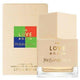 Yves Saint Laurent In Love Again 80ml Eau De Toilette Spray