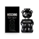 Moschino Toy Boy 50ml Eau De Parfum Spray