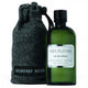 Geoffrey Beene Grey Flannel 120ml Eau De Toilette Spray