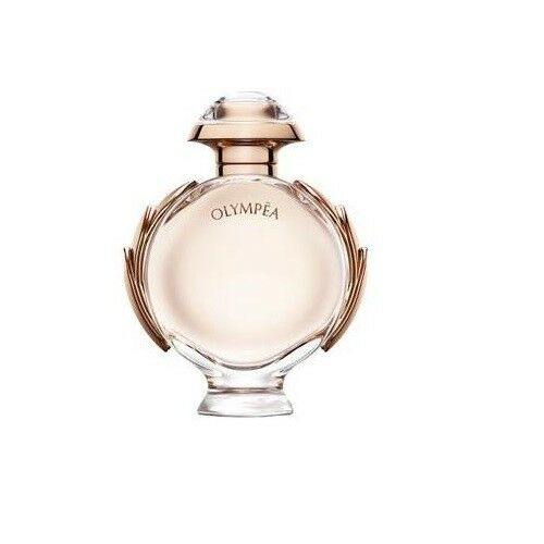 PACO RABANNE OLYMPEA 30ML EAU DE PARFUM SPRAY - LuxePerfumes