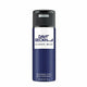 David Beckham Classic Blue 150ml Deodorant Spray