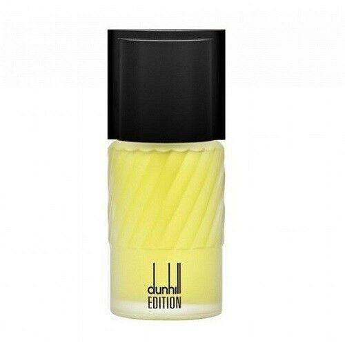 Dunhill London Edition For Men 100ml Eau De Toilette Spray - LuxePerfumes