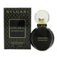 Bvlgari Goldea The Roman Night 30ml Eau De Parfum Spray