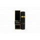 Carolina Herrera Bad Boy 100ml Deodorant Spray