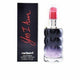 Cacharel Yes I Am 50ml Eau De Parfum Spray