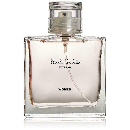 Paul Smith Rose 限定版 100ml Eau de Toilett Paul Smith Rose 限定版 100ml Eau de Toilett Paul Smith. – LuxePerfumes