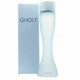 Ghost The Fragrance 100ml Eau De Toilette Spray