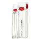 Kenzo Flower 50ml Eau De Parfum Spray