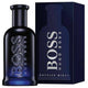 Hugo Boss Bottled Night 30ml Eau de Toilette Spray