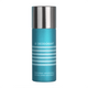 Jean Paul Gaultier Le Male 150ml Deodorant Spray