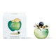 Nina Ricci Bella Les Belles De Nina 80ml Eau De Toilette