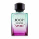 Joop! Homme Sport 75ml Eau De Toilette Spray