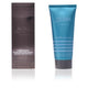 Jean Paul Gaultier Le Male 100ml Soothing After Shave Balm